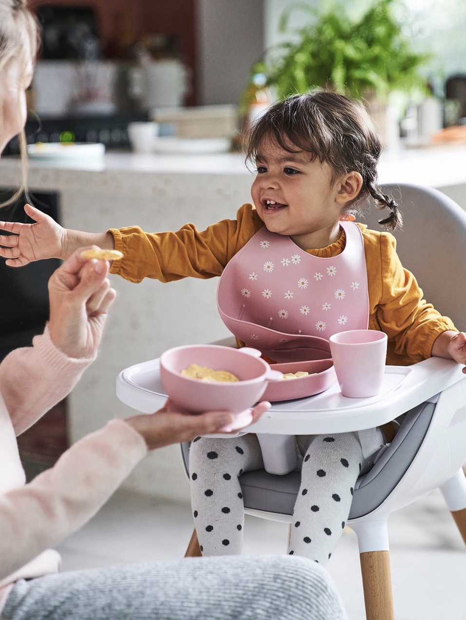 https://kids-avenue.com.ua/pages/gallery/5102/Знімок екрана 2023-05-18 о 16.28.23.jpg